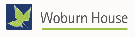 WoburnHouse